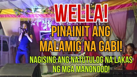 pinay pawalk|Pinay Walker Pinapainit Ang Malamig na Gabi .